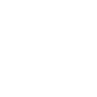 彩むすび書について