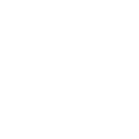 プライバシーポリシー